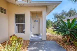 1104 Yosemite Dr, Englewood, FL 34223 - Photo 5