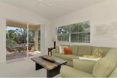 1104 Yosemite Drive, Englewood, FL 34223 - Photo 13