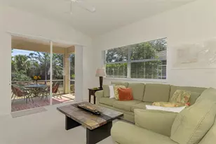 1104 Yosemite Dr, Englewood, FL 34223 - Photo 13