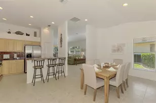 1104 Yosemite Dr, Englewood, FL 34223 - Photo 17