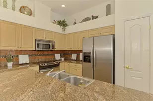 1104 Yosemite Dr, Englewood, FL 34223 - Photo 23