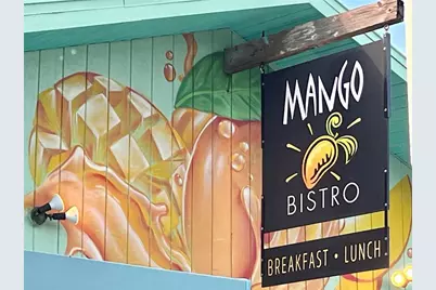 1104 Yosemite Drive, Englewood, FL 34223 - Photo 61