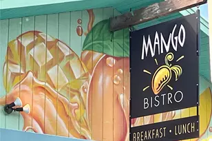 1104 Yosemite Dr, Englewood, FL 34223 - Photo 61