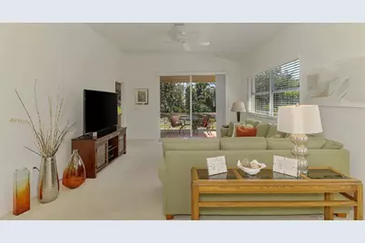 1104 Yosemite Drive, Englewood, FL 34223 - Photo 11