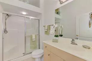 1104 Yosemite Dr, Englewood, FL 34223 - Photo 33