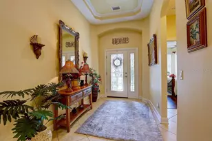 2542 Cortenova Ct, Venice, FL 34292 - Photo 3