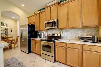 2542 Cortenova Court, Venice, FL 34292 - Photo 15