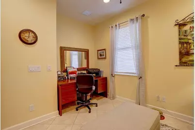 2542 Cortenova Court, Venice, FL 34292 - Photo 35