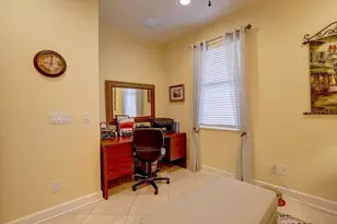 2542 Cortenova Ct, Venice, FL 34292 - Photo 35