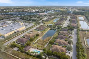 2542 Cortenova Ct, Venice, FL 34292 - Photo 53