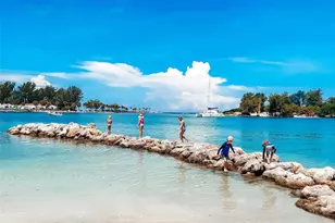 2542 Cortenova Ct, Venice, FL 34292 - Photo 79