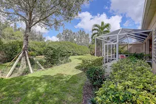 2542 Cortenova Ct, Venice, FL 34292 - Photo 49