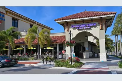 2542 Cortenova Court, Venice, FL 34292 - Photo 55