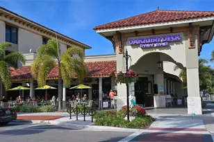 2542 Cortenova Ct, Venice, FL 34292 - Photo 55