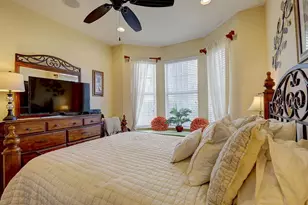 2542 Cortenova Ct, Venice, FL 34292 - Photo 29