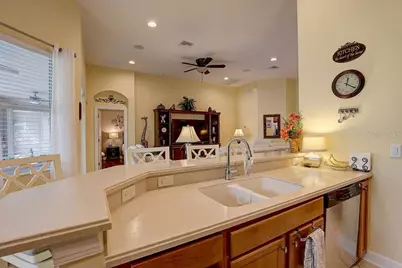 2542 Cortenova Court, Venice, FL 34292 - Photo 17