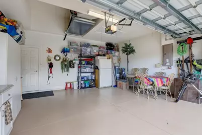 2542 Cortenova Court, Venice, FL 34292 - Photo 37