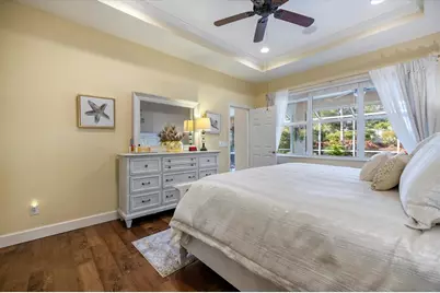 2542 Cortenova Court, Venice, FL 34292 - Photo 23