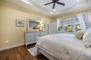 2542 Cortenova Ct, Venice, FL 34292 - Photo 23