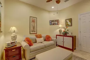 2542 Cortenova Ct, Venice, FL 34292 - Photo 33