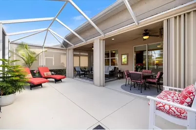 2542 Cortenova Court, Venice, FL 34292 - Photo 43