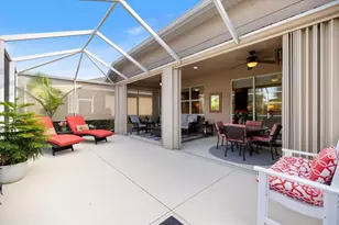 2542 Cortenova Ct, Venice, FL 34292 - Photo 43