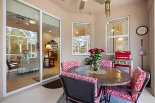 2542 Cortenova Ct, Venice, FL 34292 - Photo 39