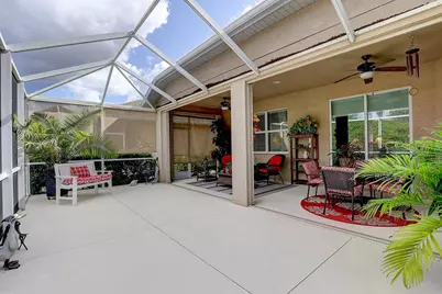 2542 Cortenova Court, Venice, FL 34292 - Photo 45