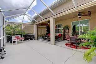 2542 Cortenova Ct, Venice, FL 34292 - Photo 45