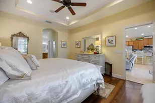 2542 Cortenova Ct, Venice, FL 34292 - Photo 21