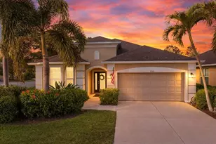 2542 Cortenova Ct, Venice, FL 34292 - Photo 1