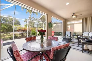 2542 Cortenova Ct, Venice, FL 34292 - Photo 11