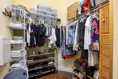 2542 Cortenova Court, Venice, FL 34292 - Photo 27