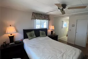 828 Trento, Venice, FL 34285 - Photo 29