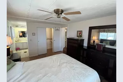 828 Trento, Venice, FL 34285 - Photo 31