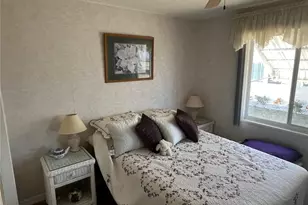 828 Trento, Venice, FL 34285 - Photo 21