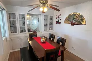 828 Trento, Venice, FL 34285 - Photo 13