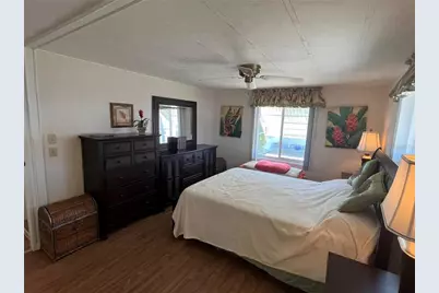 828 Trento, Venice, FL 34285 - Photo 27