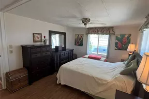 828 Trento, Venice, FL 34285 - Photo 27