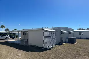 828 Trento, Venice, FL 34285 - Photo 5