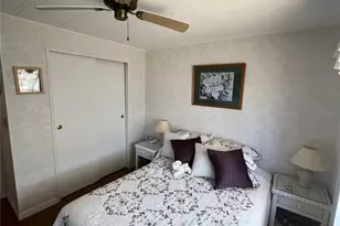 828 Trento, Venice, FL 34285 - Photo 23