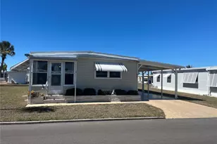 828 Trento, Venice, FL 34285 - Photo 1