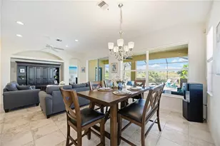 126 Treviso Ct, North Venice, FL 34275 - Photo 11