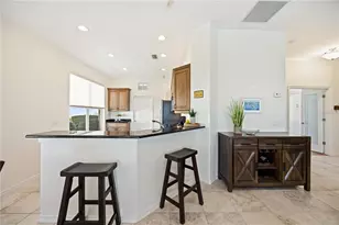 126 Treviso Ct, North Venice, FL 34275 - Photo 17