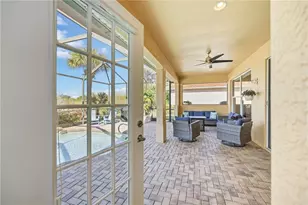126 Treviso Ct, North Venice, FL 34275 - Photo 23