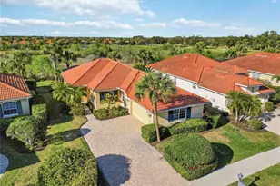 126 Treviso Ct, North Venice, FL 34275 - Photo 1