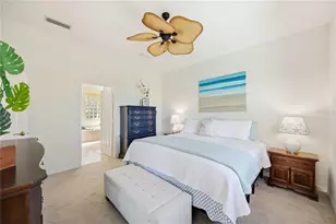 126 Treviso Ct, North Venice, FL 34275 - Photo 21