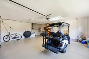 126 Treviso Ct, North Venice, FL 34275 - Photo 33