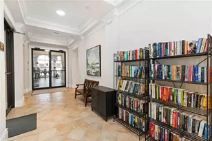 126 Treviso Ct, North Venice, FL 34275 - Photo 69