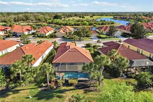 126 Treviso Ct, North Venice, FL 34275 - Photo 49